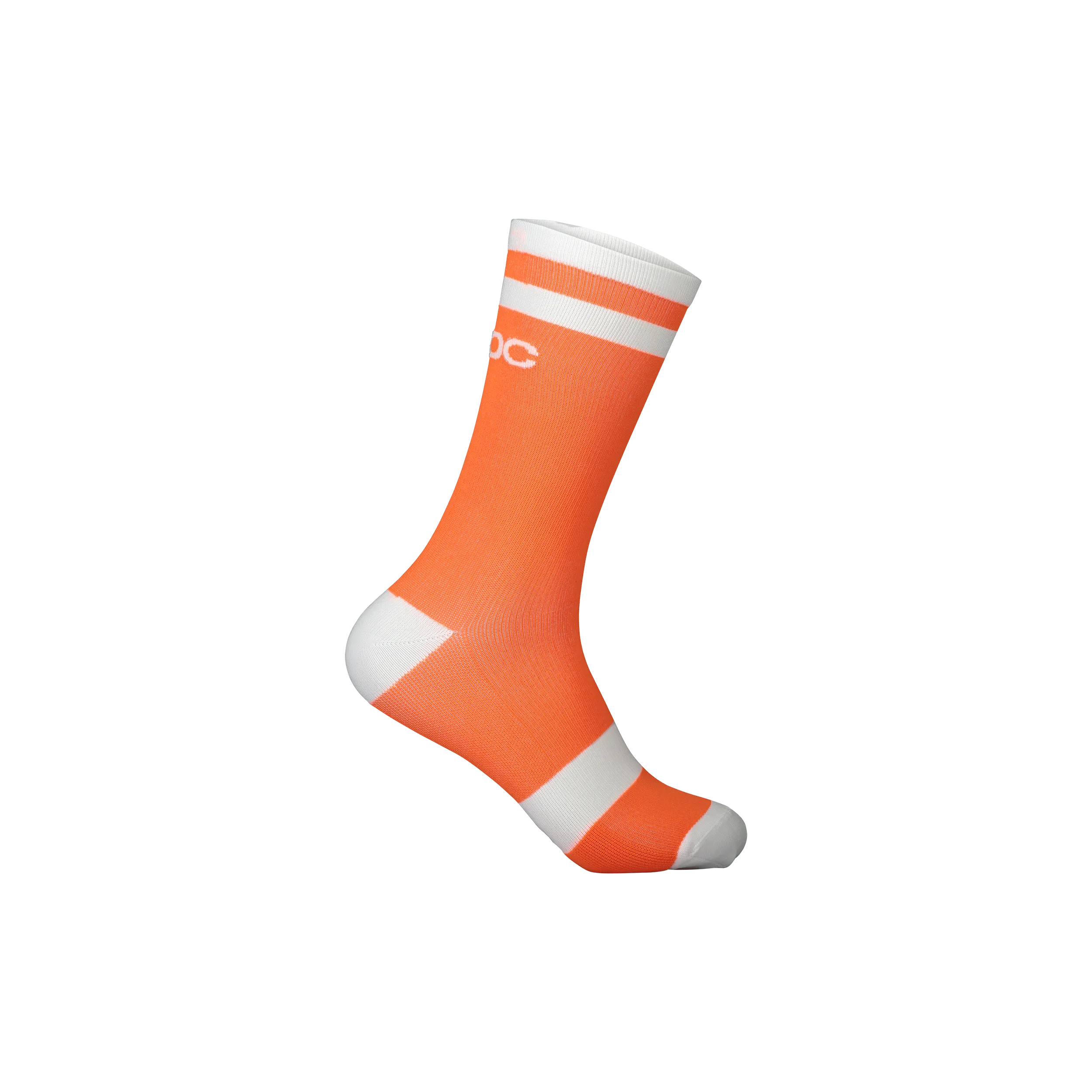 Lure MTB Sock Long