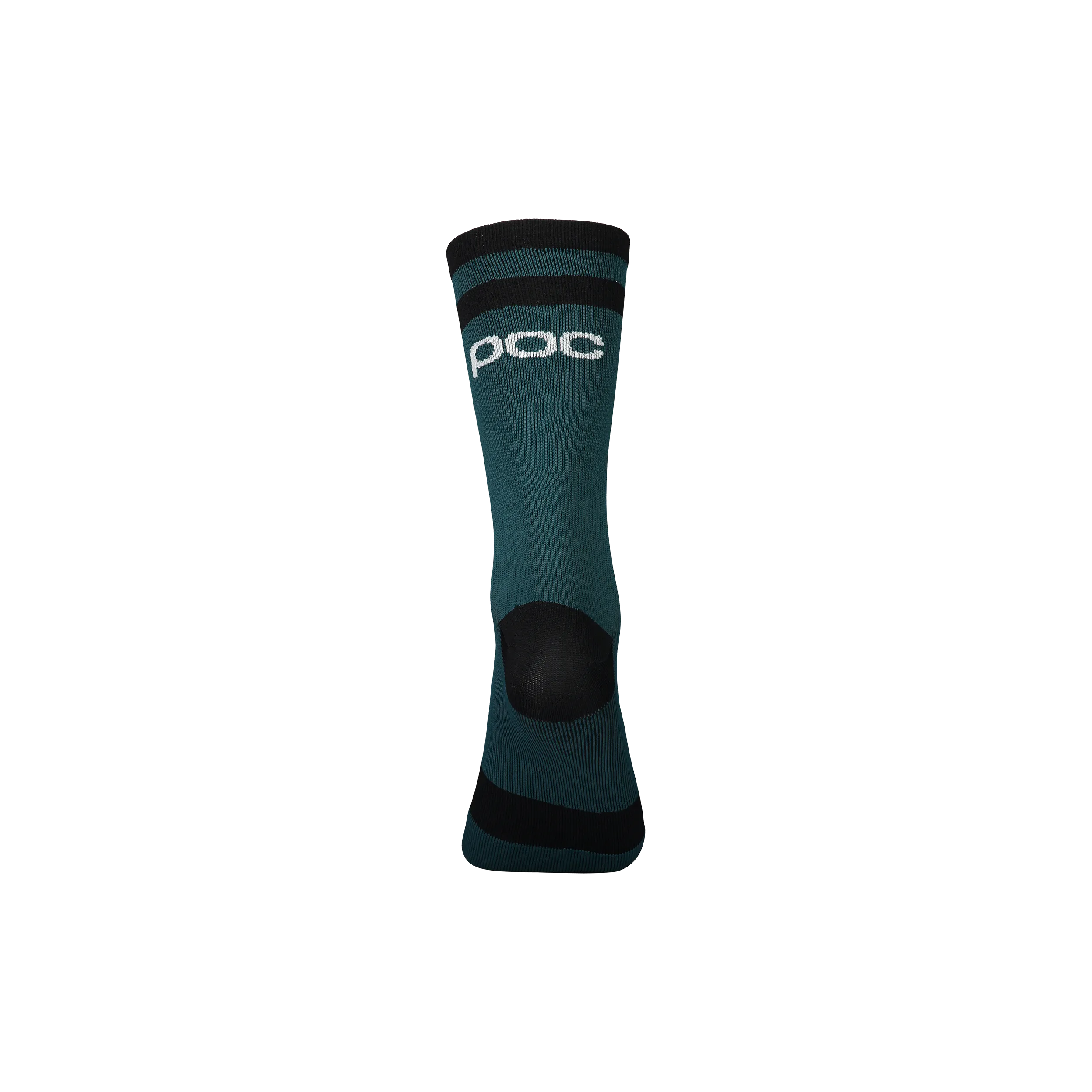 Lure MTB Sock Long