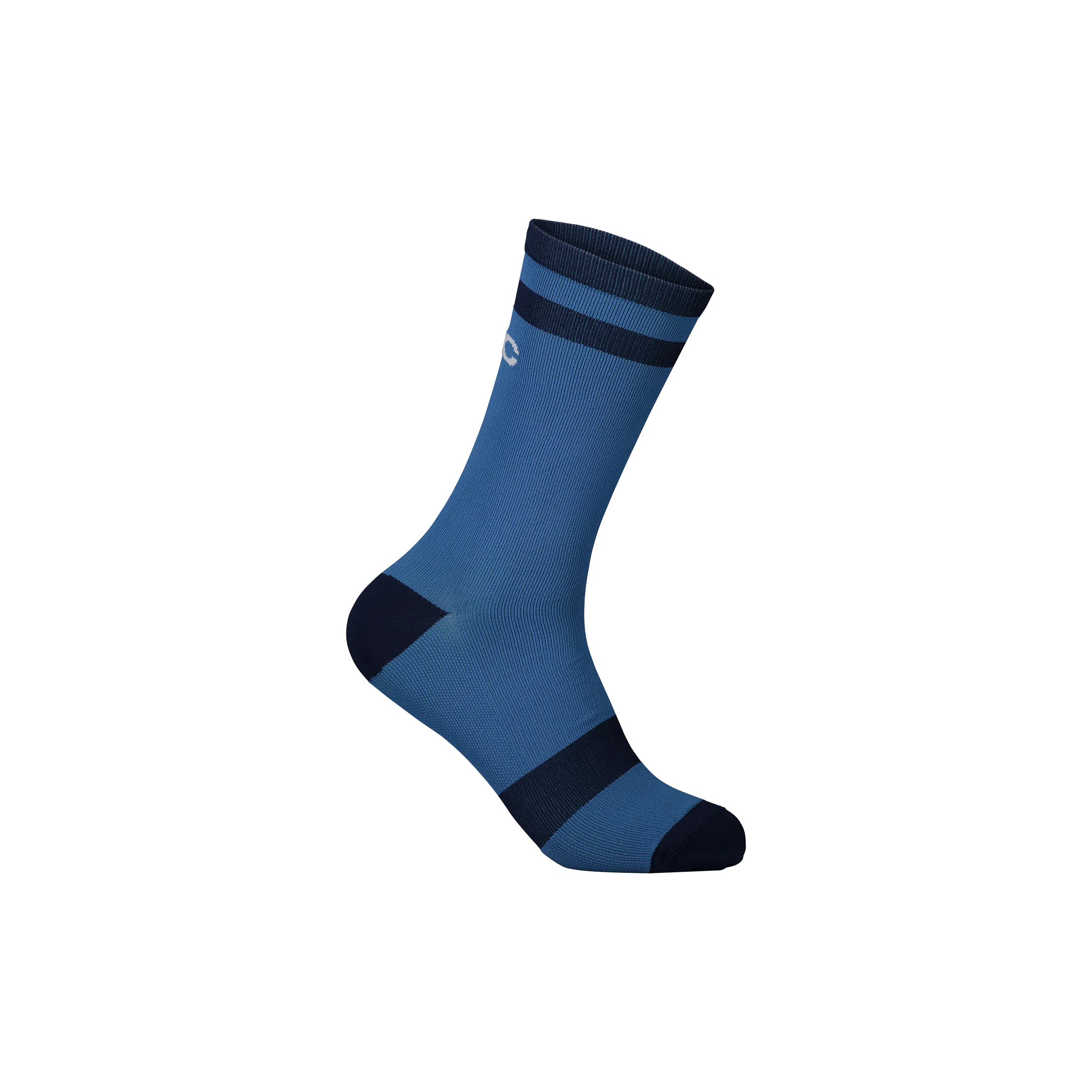 Lure MTB Sock Long
