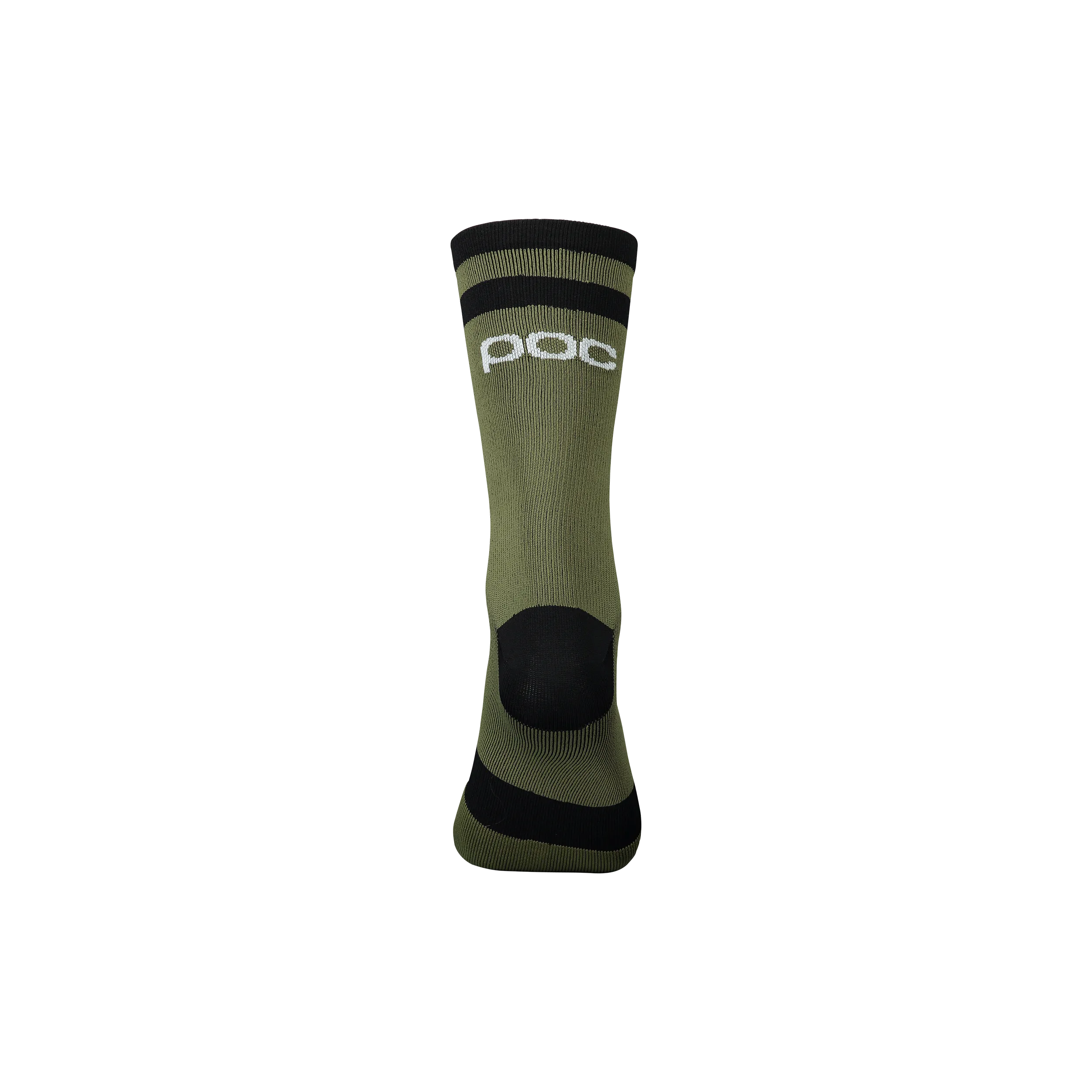 Lure MTB Sock Long