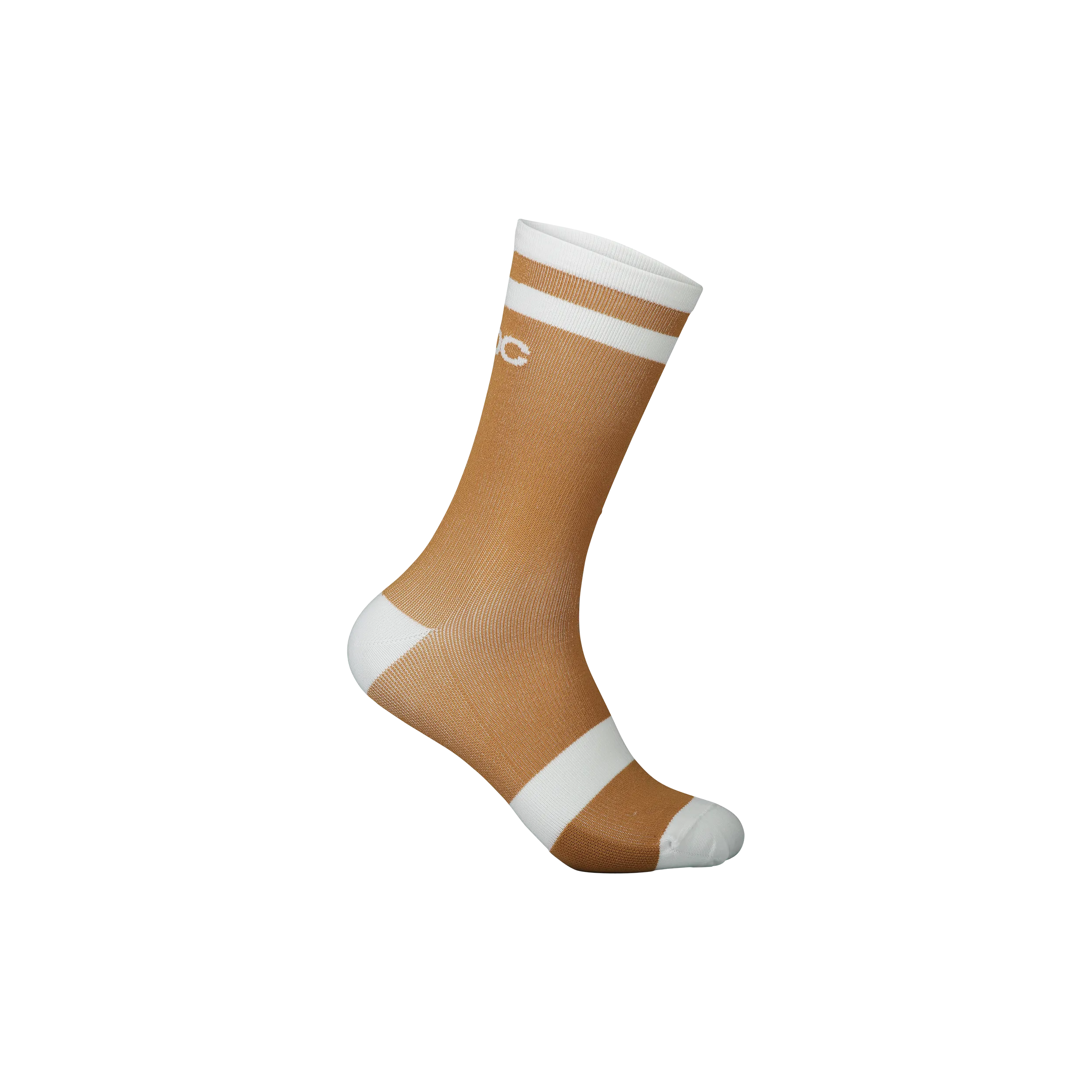 Lure MTB Sock Long