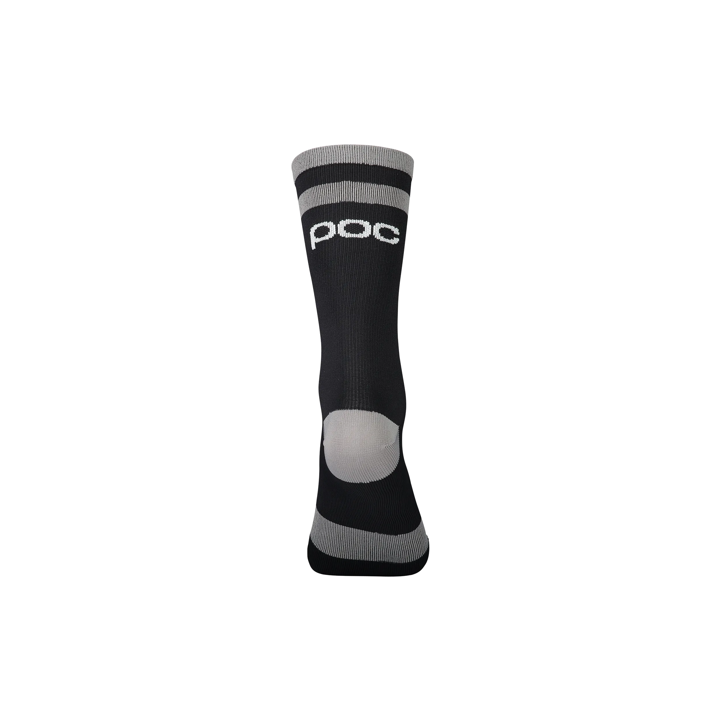 Lure MTB Sock Long