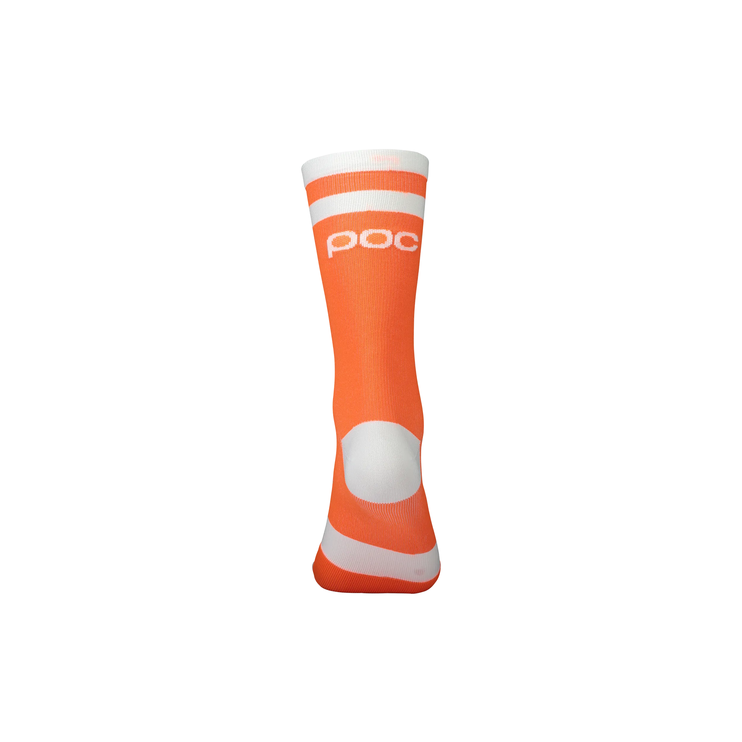 Lure MTB Sock Long