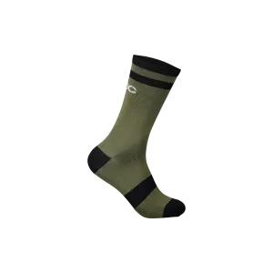 Lure MTB Sock Long