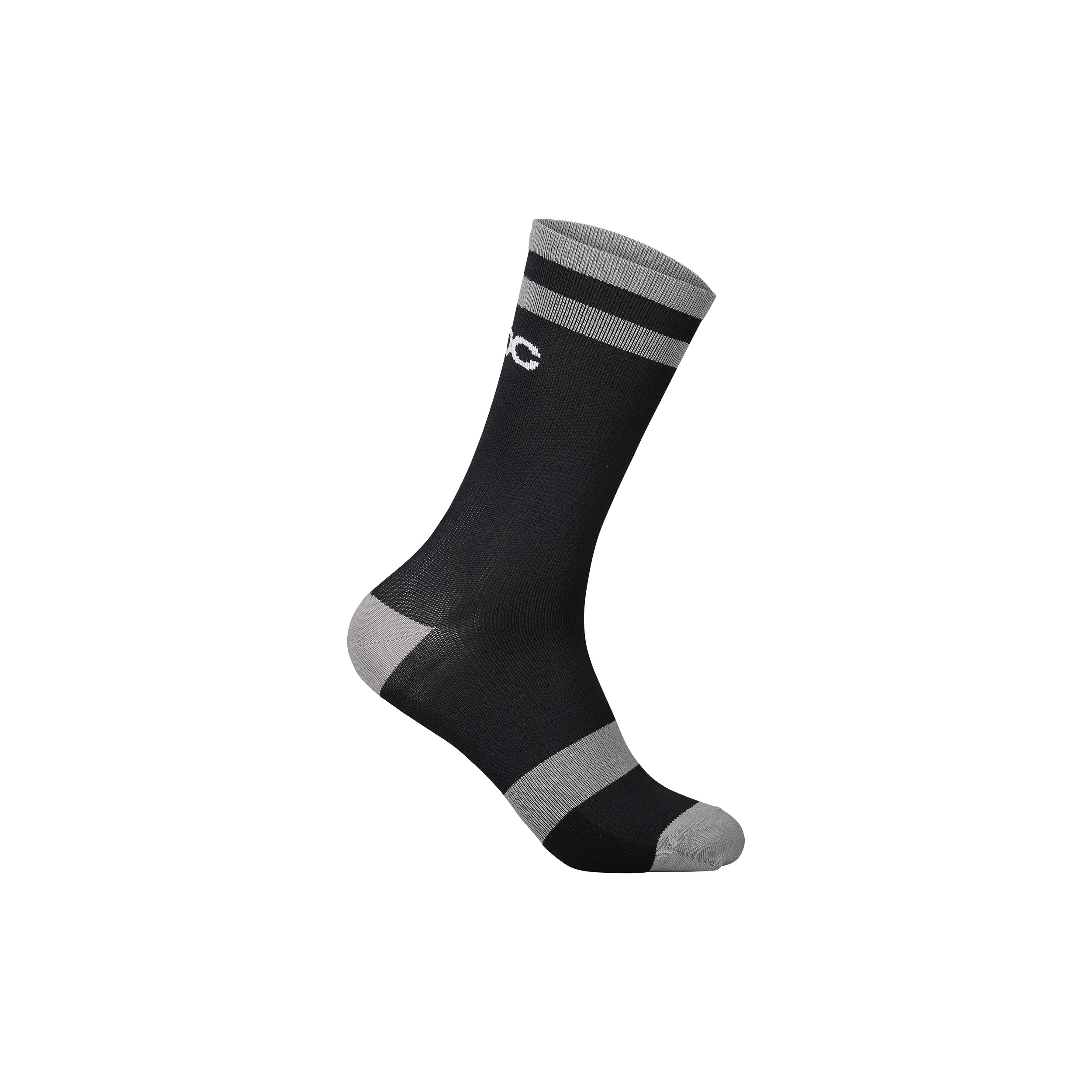 Lure MTB Sock Long