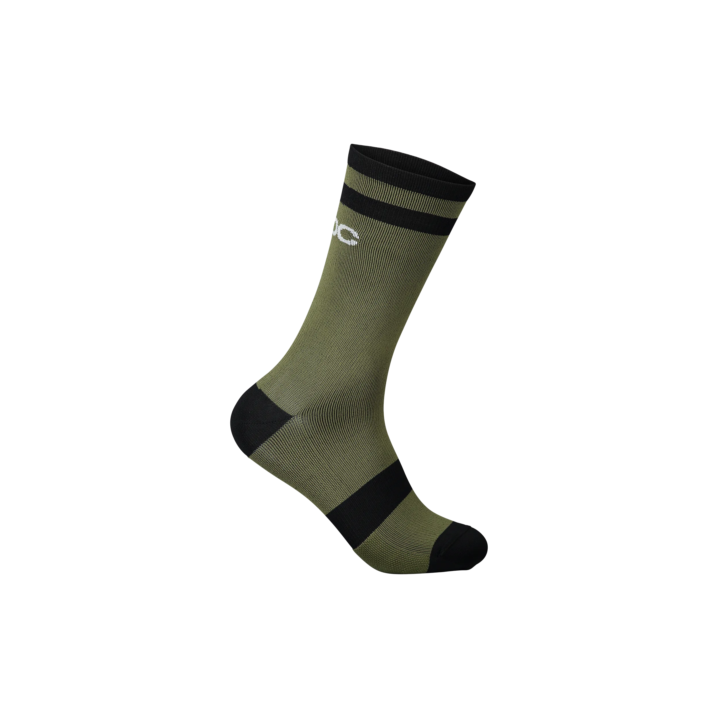Lure MTB Sock Long