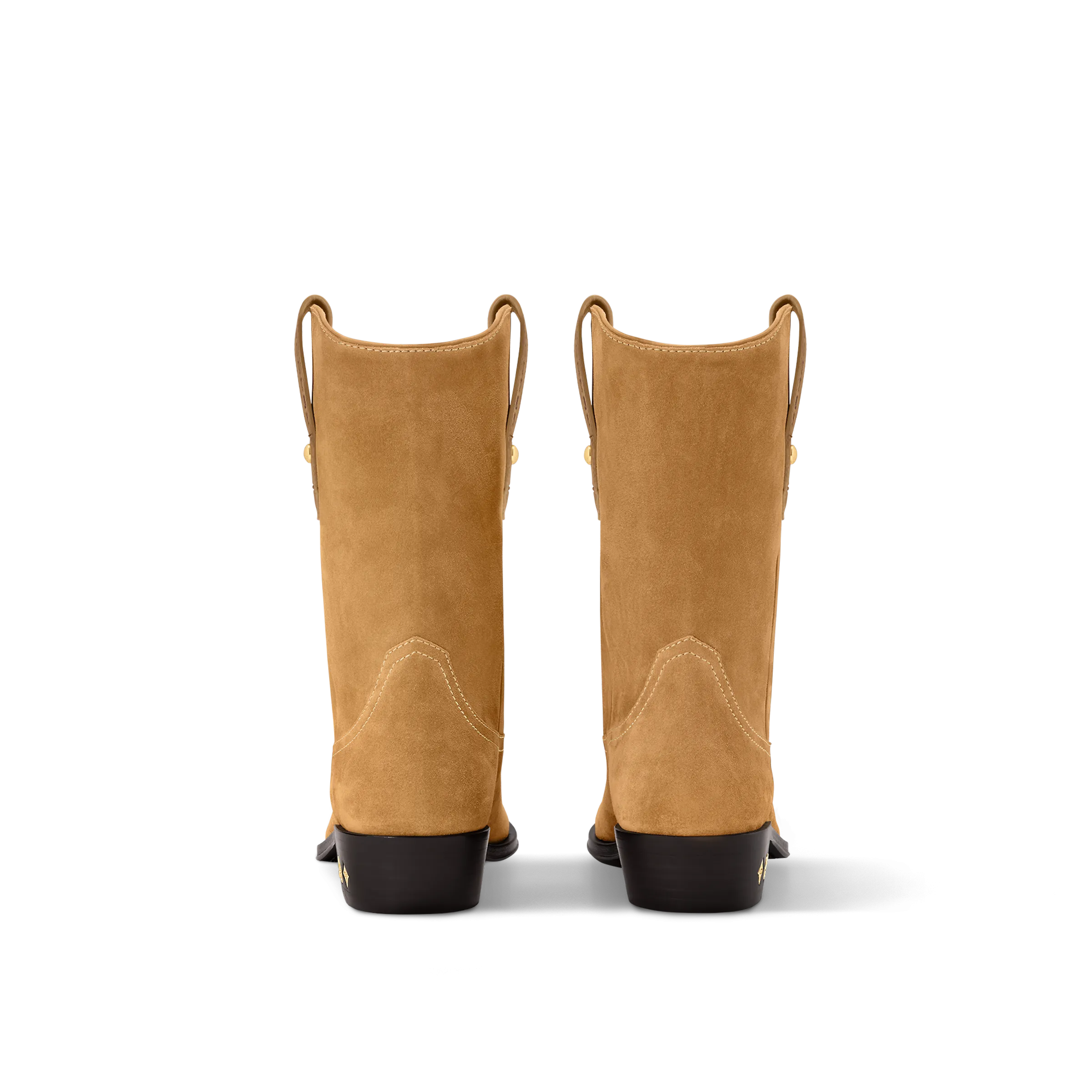 LV Rider Boots