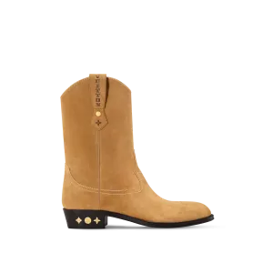 LV Rider Boots