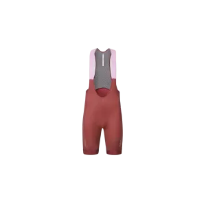 MAAP Training Bib 3.0 - Rhubarb