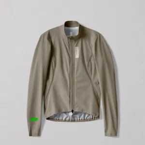 MAAP Womens Atmos Jacket - Fungi