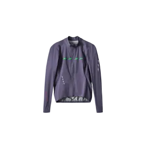MAAP Women's Level Atmos Jacket - Blueprint