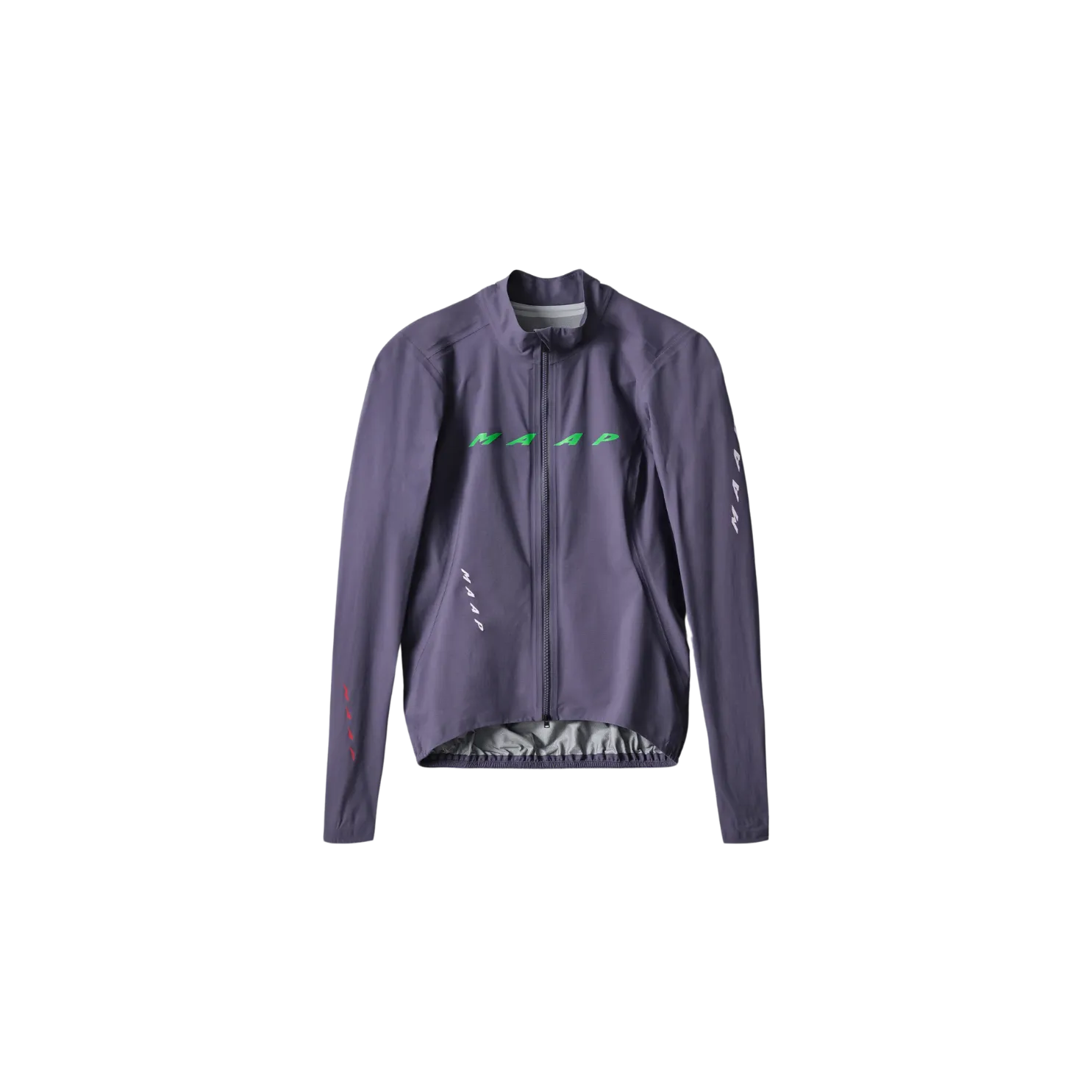 MAAP Women's Level Atmos Jacket - Blueprint