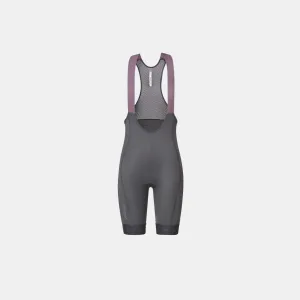 MAAP Womens Training Bib 3.0 - Dark Shadow
