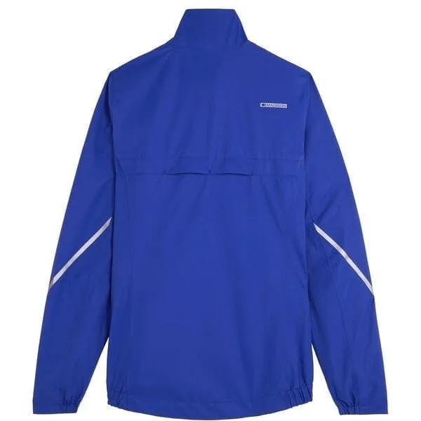 Madison 2021 Protec Womens Jacket