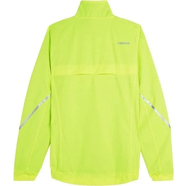 Madison 2021 Protec Womens Jacket