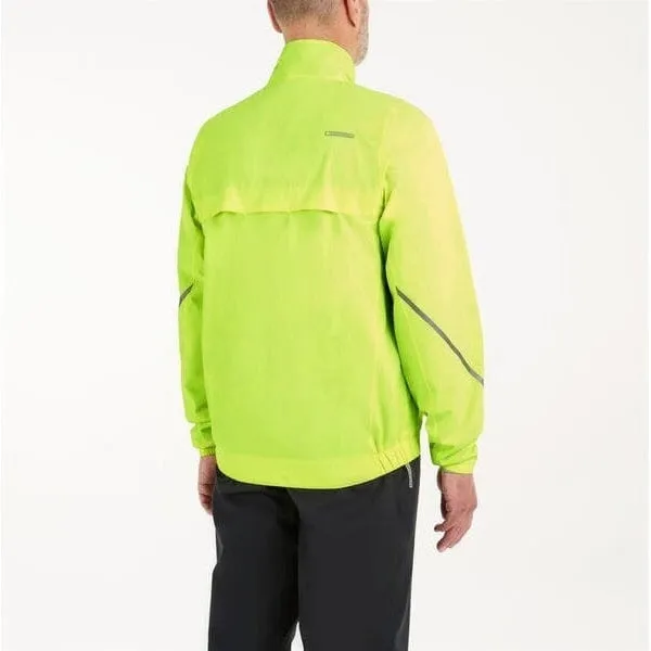 Madison 2021 Protec Womens Jacket
