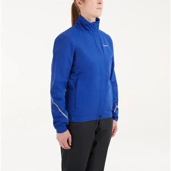 Madison 2021 Protec Womens Jacket
