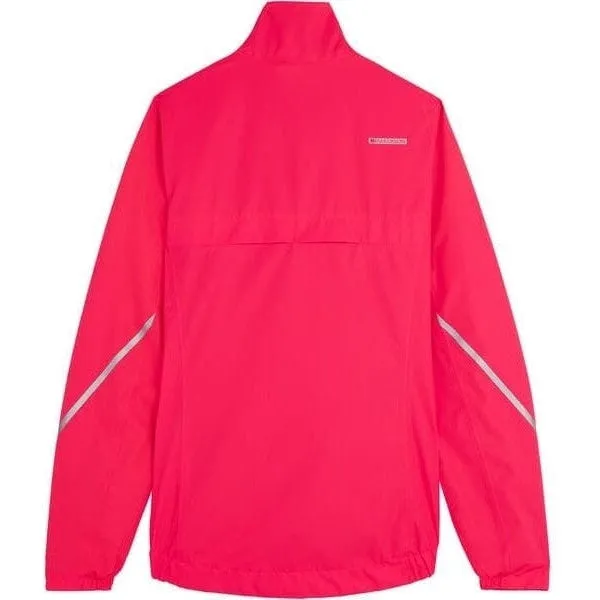 Madison 2021 Protec Womens Jacket