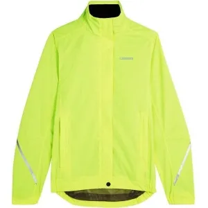 Madison 2021 Protec Womens Jacket