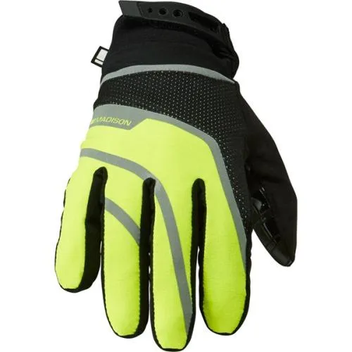 Madison Avalanche Mens Glove