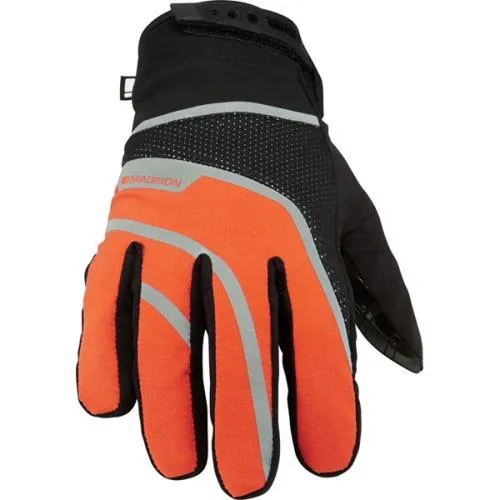 Madison Avalanche Mens Glove