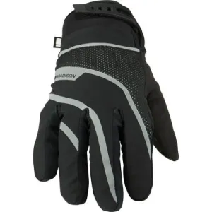 Madison Avalanche Mens Glove