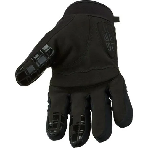 Madison Avalanche Mens Glove