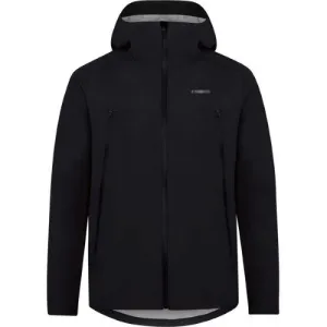 Madison DTE 3 Layer Waterproof Jacket