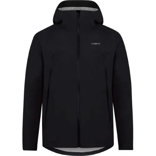 Madison DTE 3 Layer Waterproof Jacket