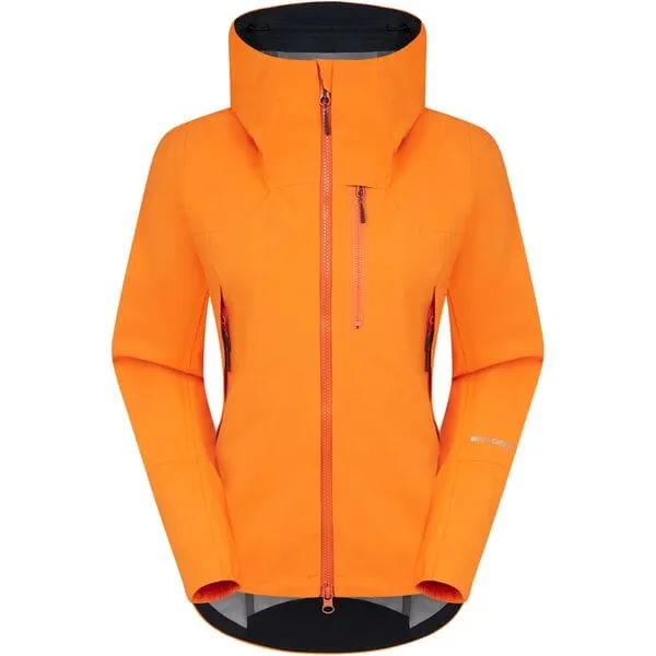 Madison DTE 3-Layer Women's Waterproof Jacket