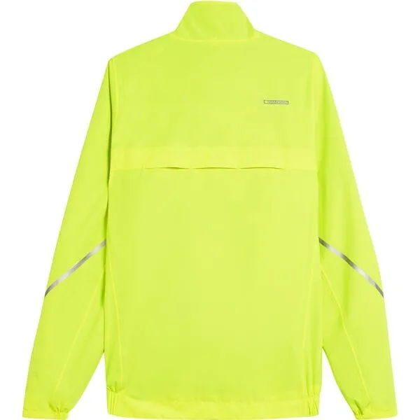 Madison Protec Mens Jacket 2022
