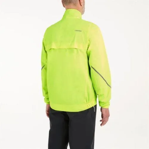 Madison Protec Mens Waterproof Jacket
