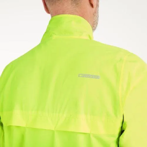 Madison Protec Mens Waterproof Jacket