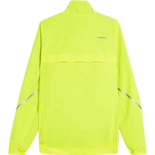 Madison Protec Mens Waterproof Jacket