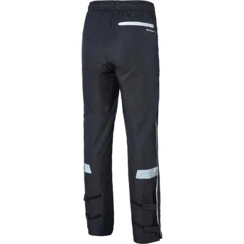 Madison Protec Mens Waterproof Trousers