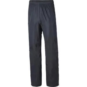 Madison Protec Mens Waterproof Trousers