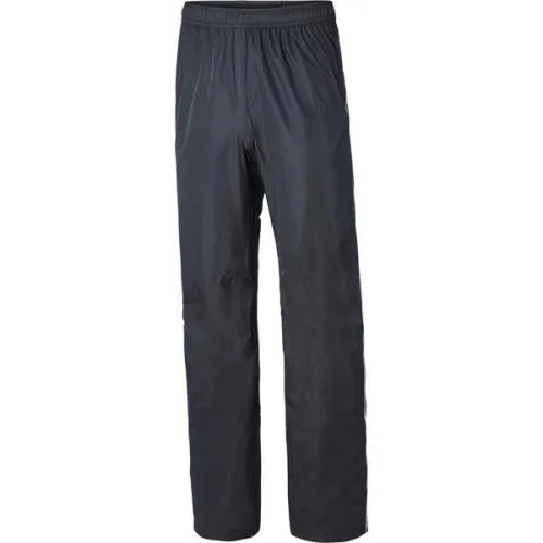 Madison Protec Mens Waterproof Trousers