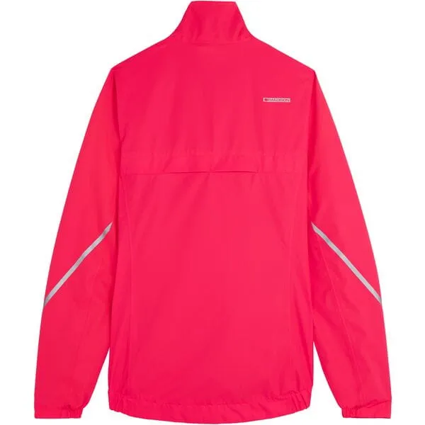 Madison Protec Womens Jacket 2022