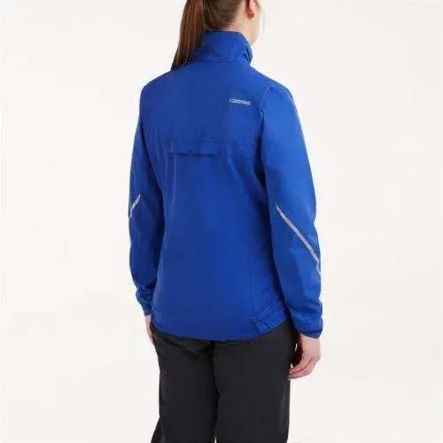 Madison Protec Womens Waterproof Jacket 2021