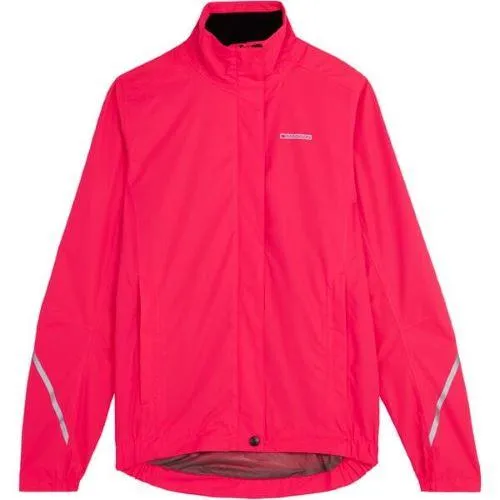Madison Protec Womens Waterproof Jacket 2021