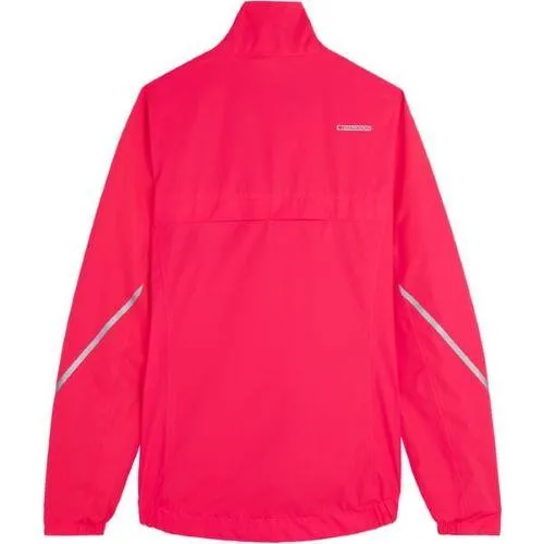 Madison Protec Womens Waterproof Jacket 2021