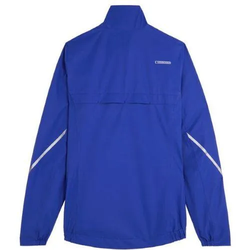 Madison Protec Womens Waterproof Jacket 2021