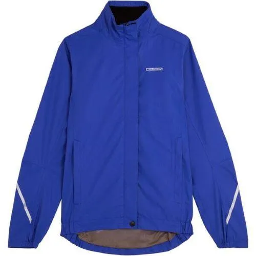 Madison Protec Womens Waterproof Jacket 2021