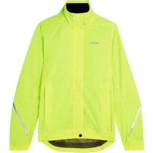 Madison Protec Womens Waterproof Jacket 2021