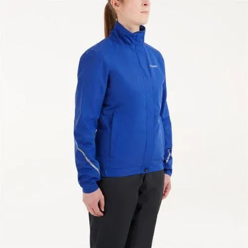 Madison Protec Womens Waterproof Jacket 2021