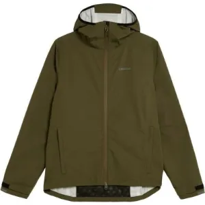 Madison Roam 2.5 Layer Mens Waterproof Jacket 2021