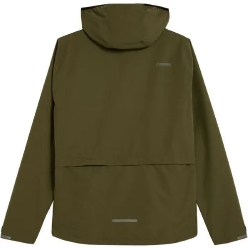 Madison Roam 2.5 Layer Mens Waterproof Jacket 2021