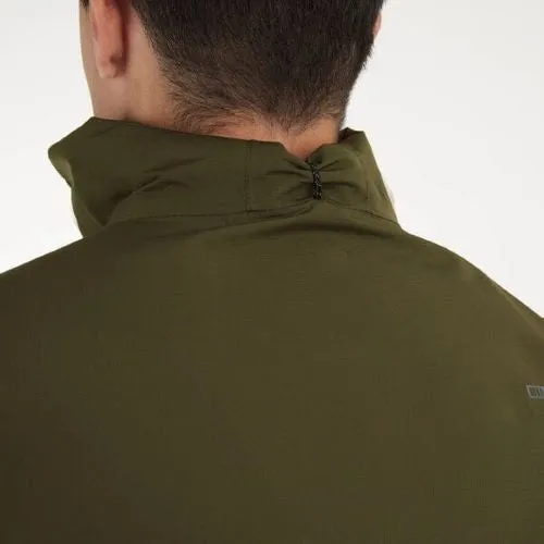 Madison Roam 2.5 Layer Mens Waterproof Jacket 2021