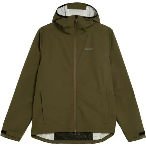 Madison Roam 2.5 Layer Mens Waterproof Jacket 2021