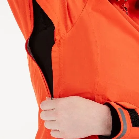 Madison Roam 2.5 Layer Womens Waterproof Jacket 2021